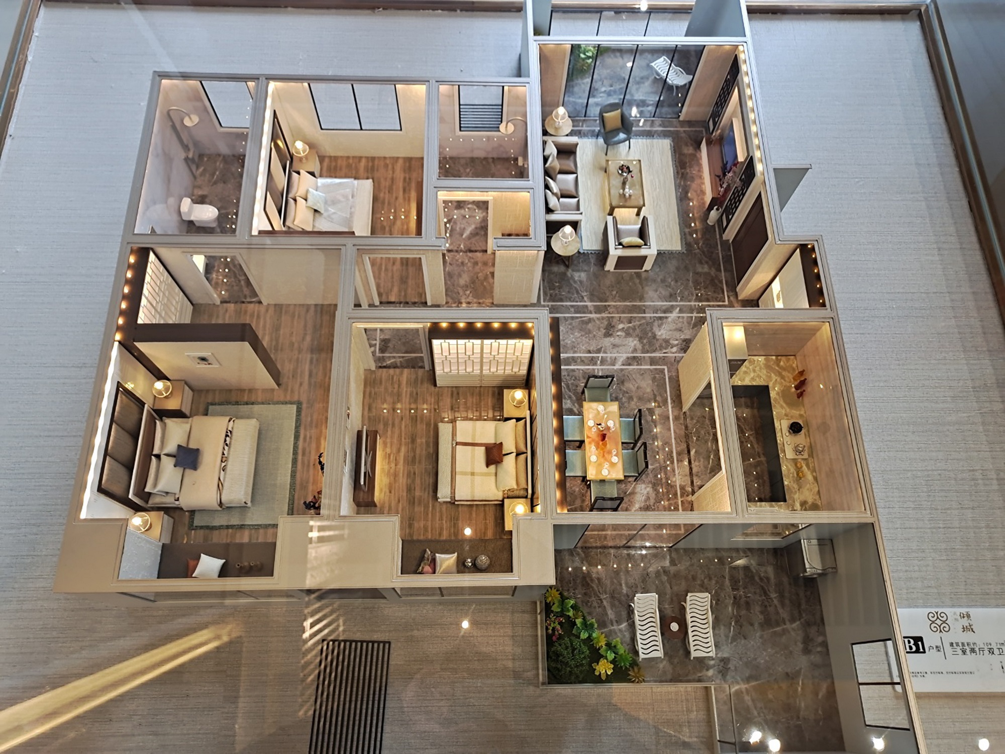 展覽策劃有哪些顯著的特點(diǎn)